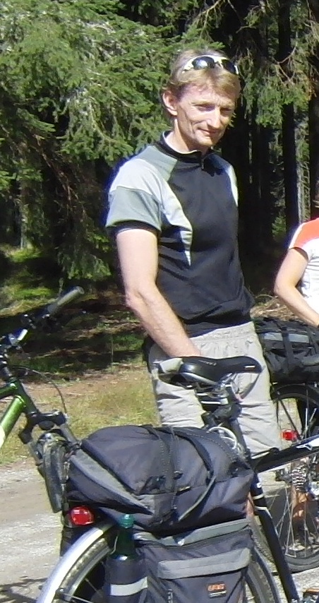 Veřejné