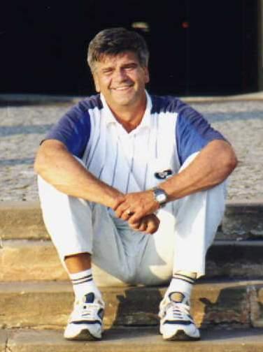 Veřejné