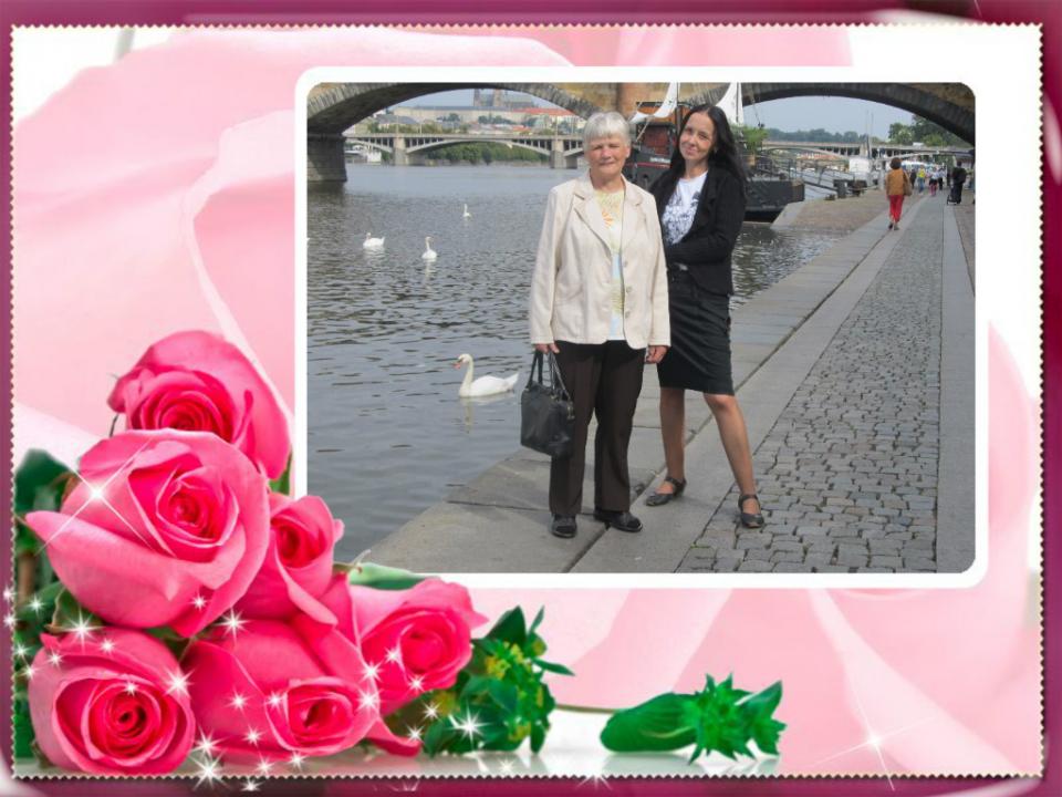 Praha  13 . 8 . 2016   :-))