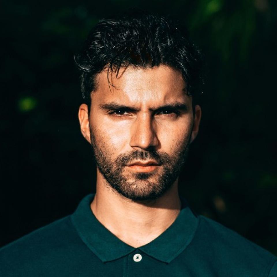 R3hab