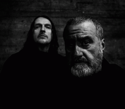 Godflesh