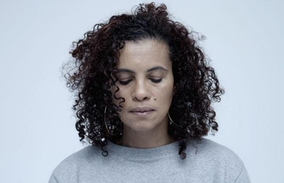 Neneh Cherry
