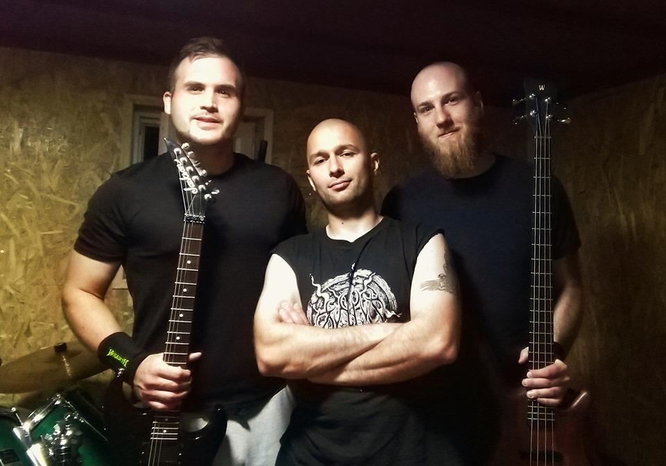 Fernando Colunga Ultimate Experience