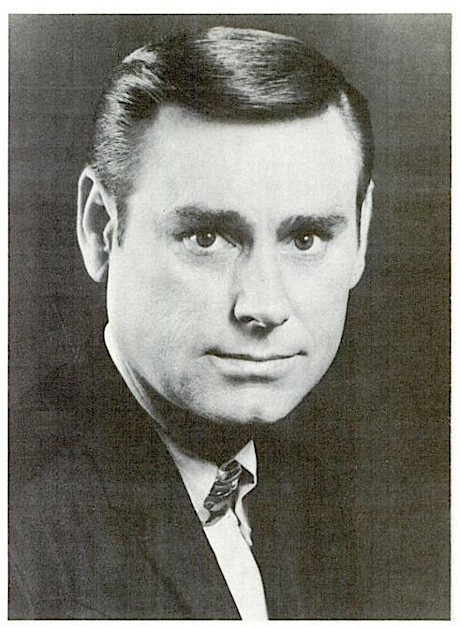 George Jones