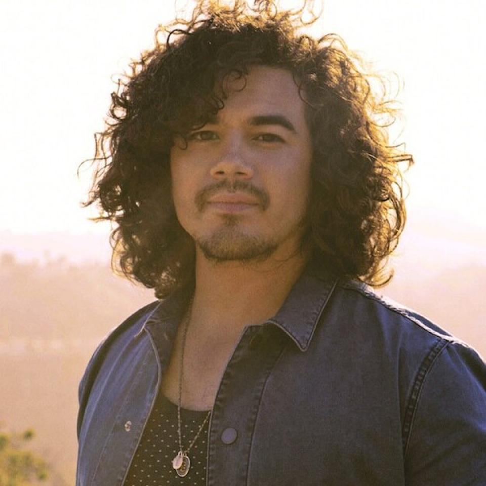 Chris Medina