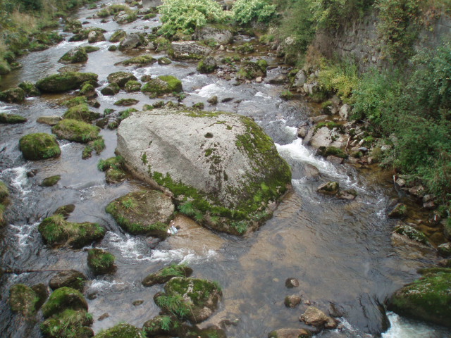 Veřejné
