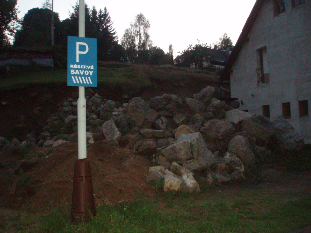 Josefáč
