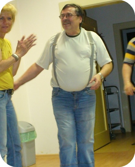 Veřejné