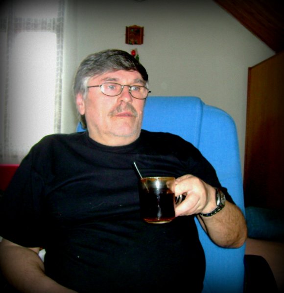 Veřejné