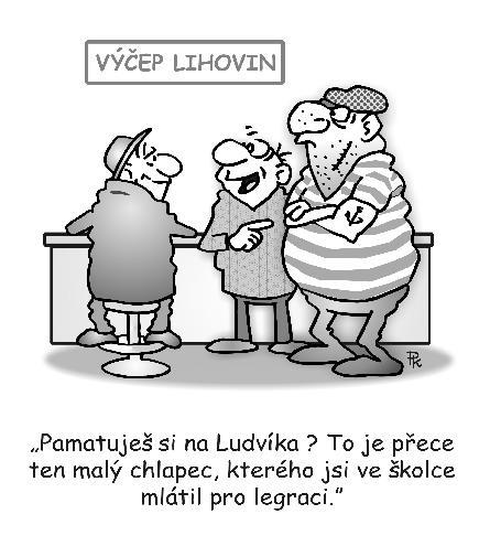 Veřejné