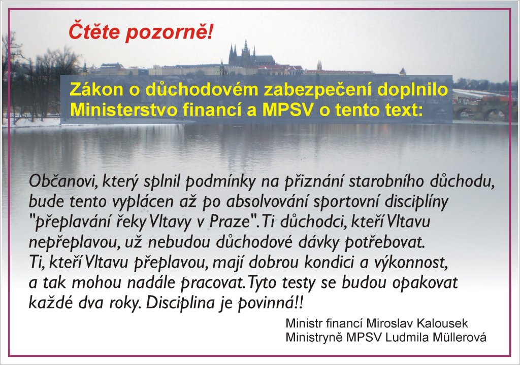 Veřejné