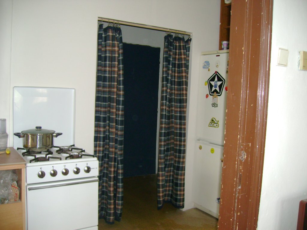 Veřejné