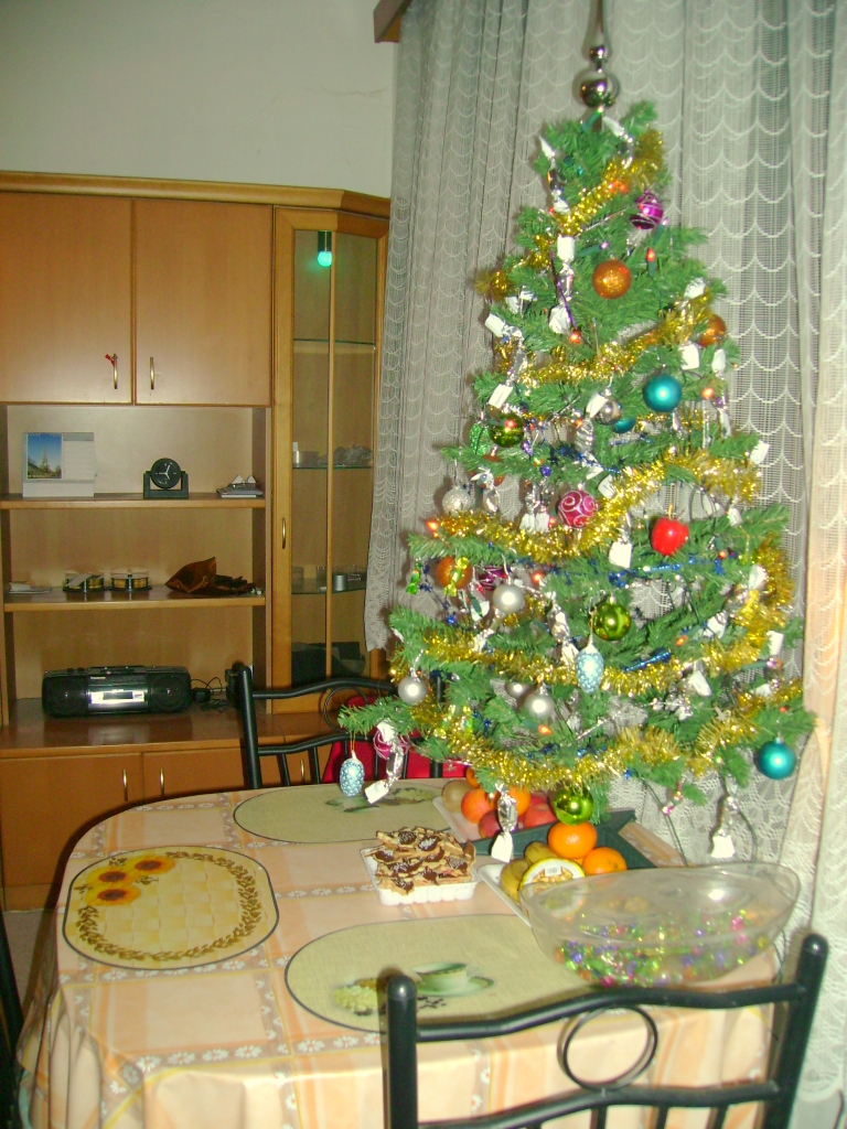 Veřejné