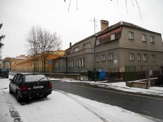 Veřejné