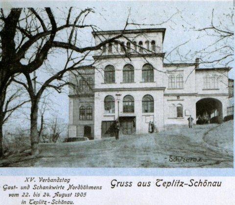 Neveřejné