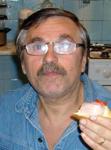 Neveřejné