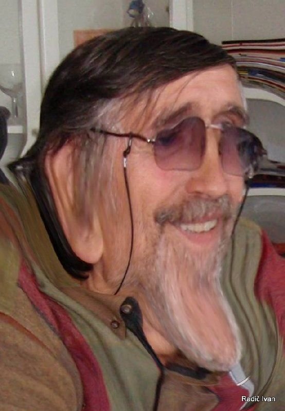 Neveřejné