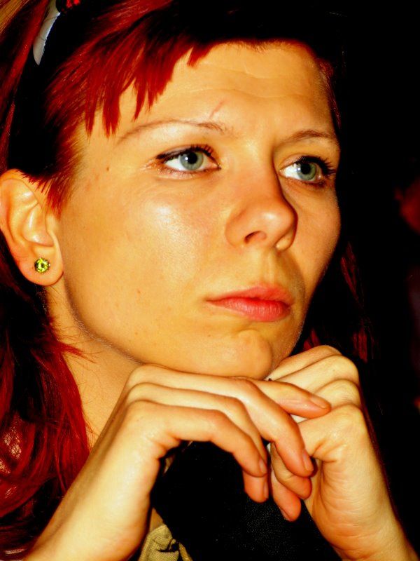 Neveřejné