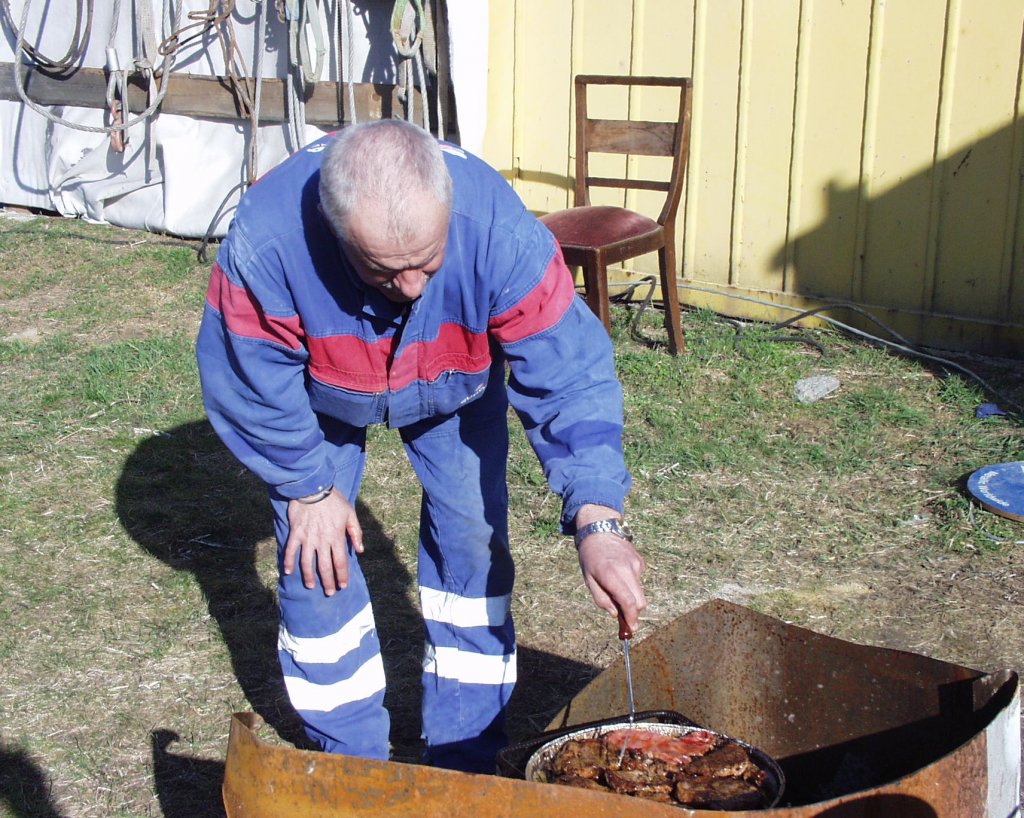 Slovensko