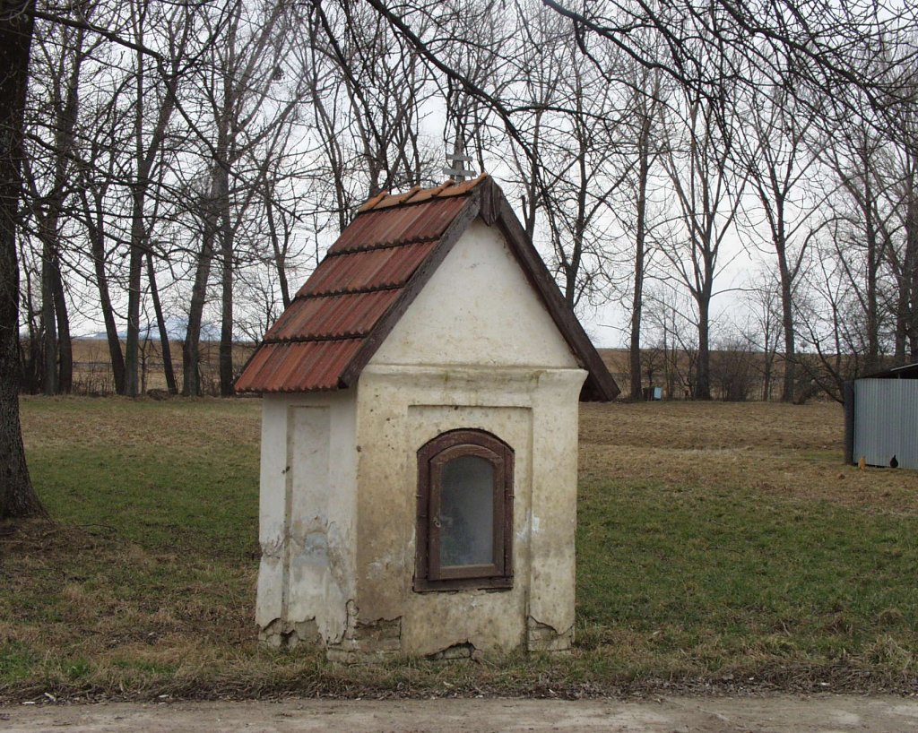 Slovensko