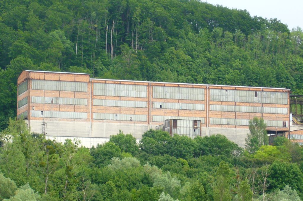 Štramberk,výlet do Kopřivn