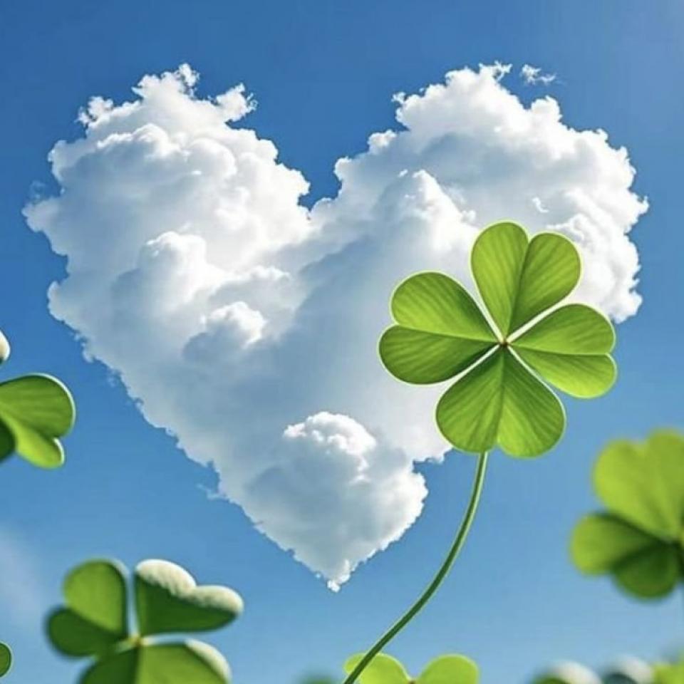 😉💋🍀