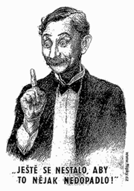 Různé💋 😉🌺