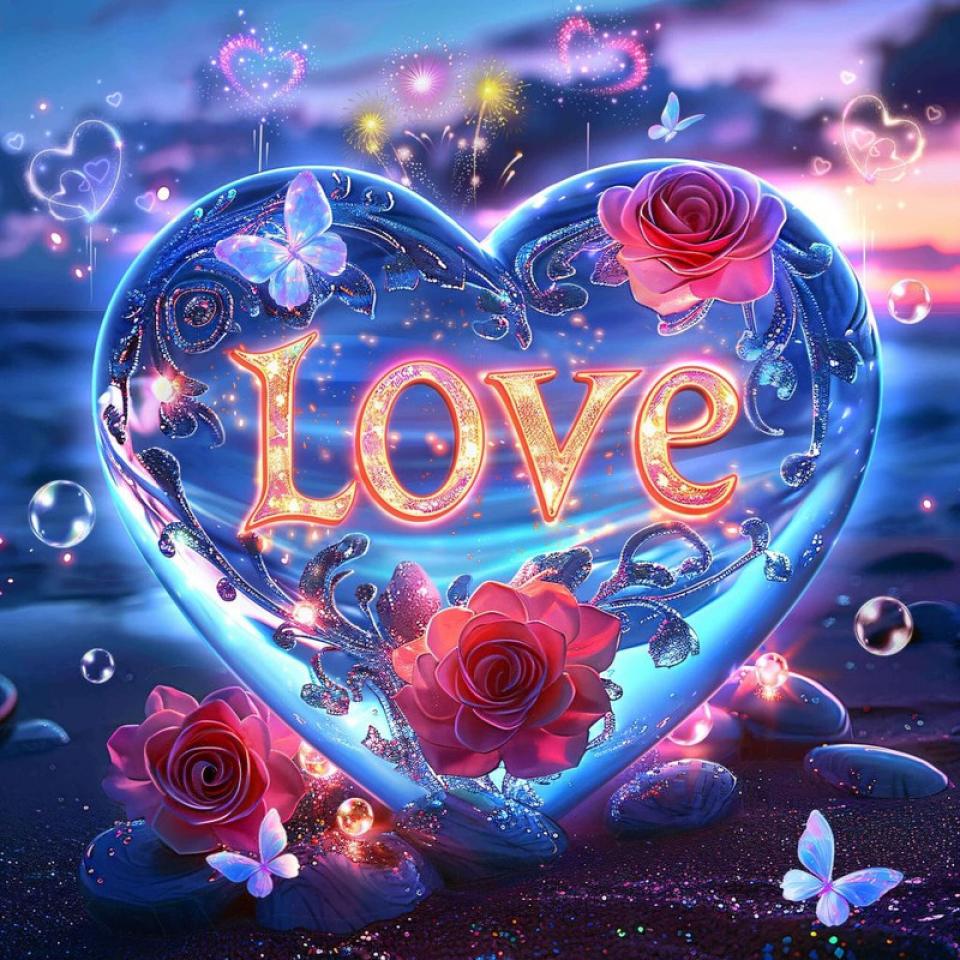 Různé💋 😉🌺