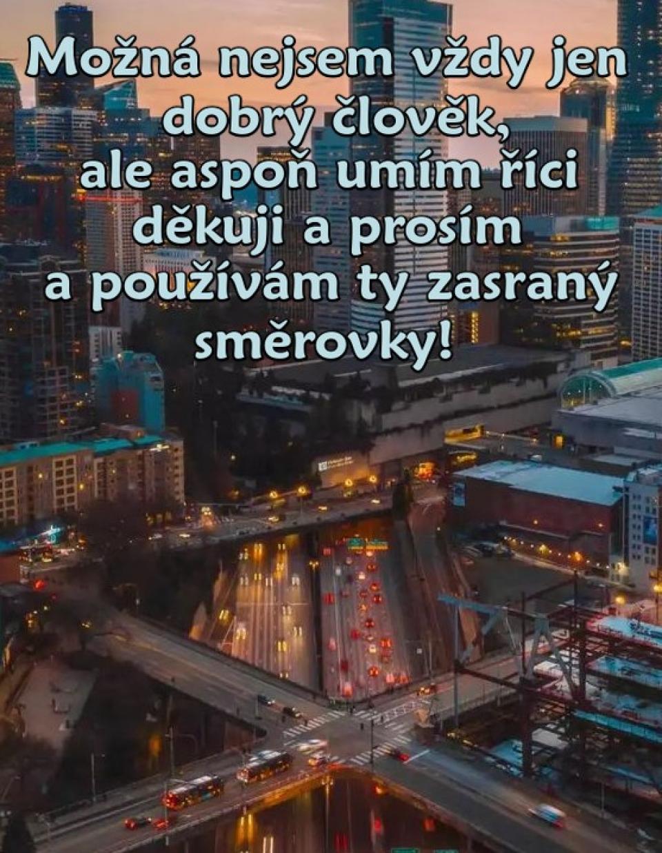 2. CITÁTY S HUMOREM
