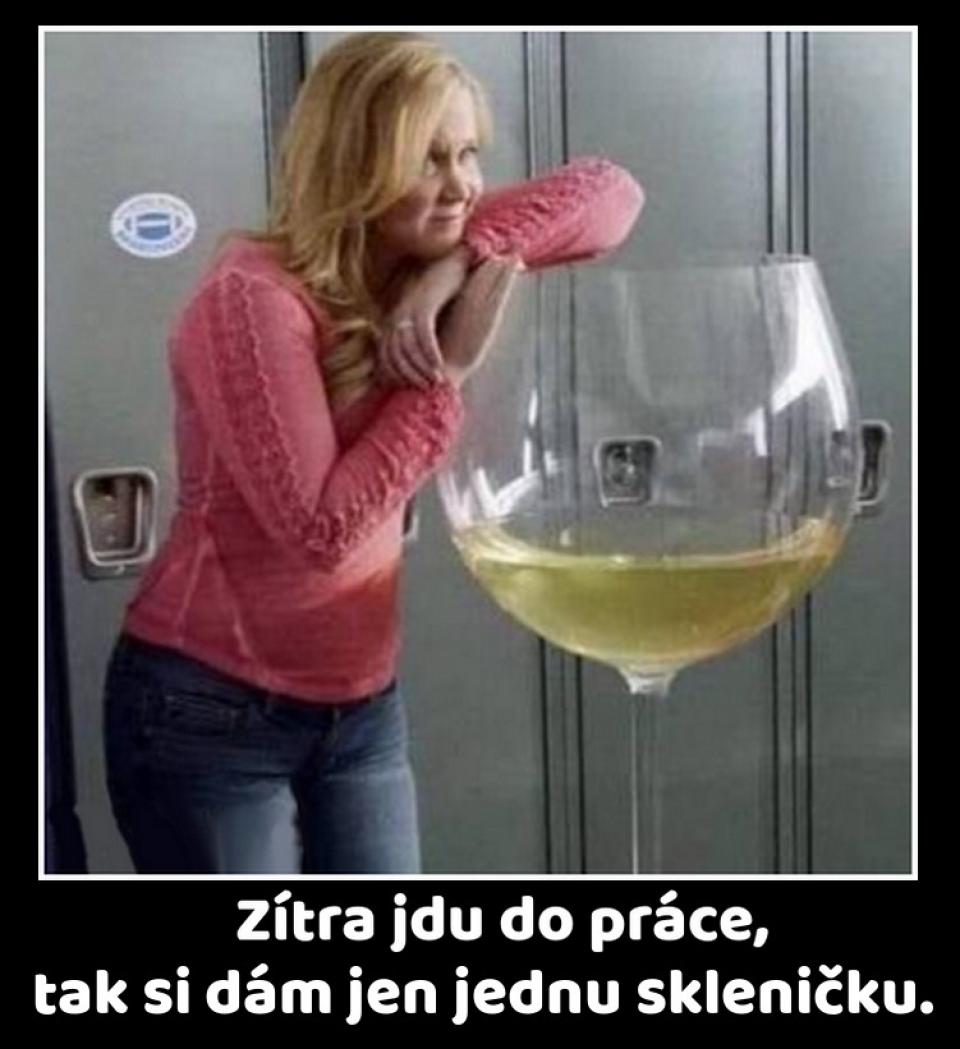Купить Самый Большой Бокал