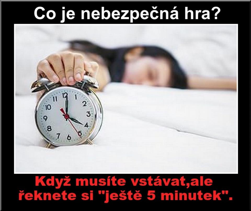 ČERVEN