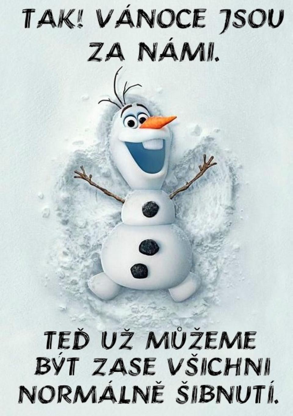 PROSINEC 2021