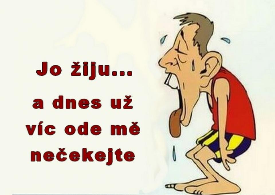 Březen22