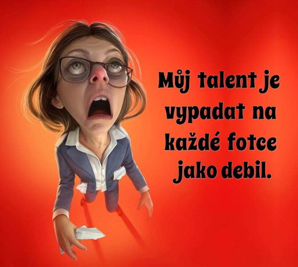 Květen22