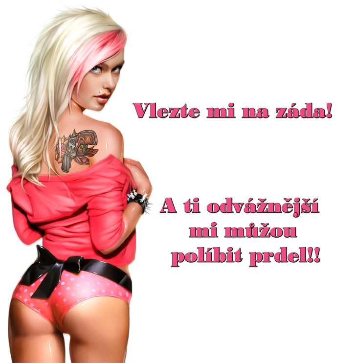 ČERVEN22