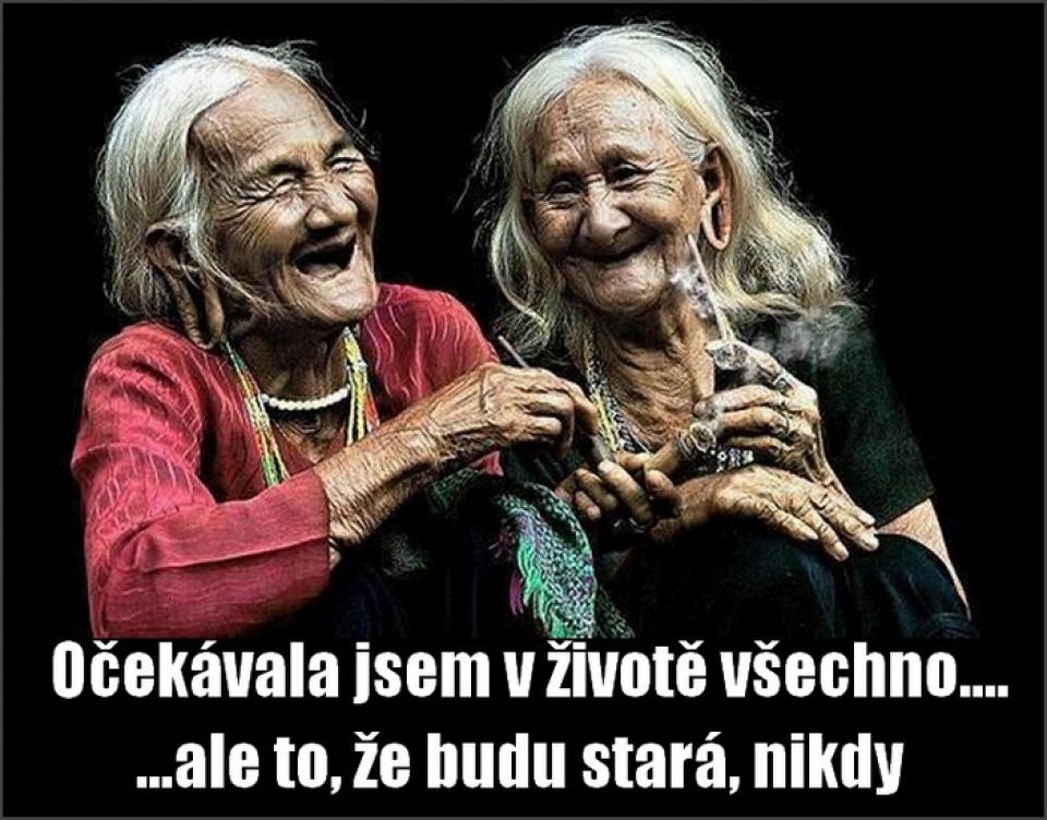 ČERVENEC 22