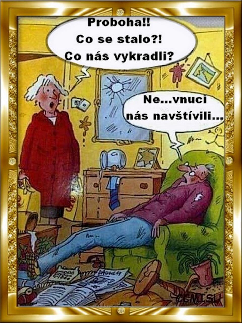 ZÁŘÍ22