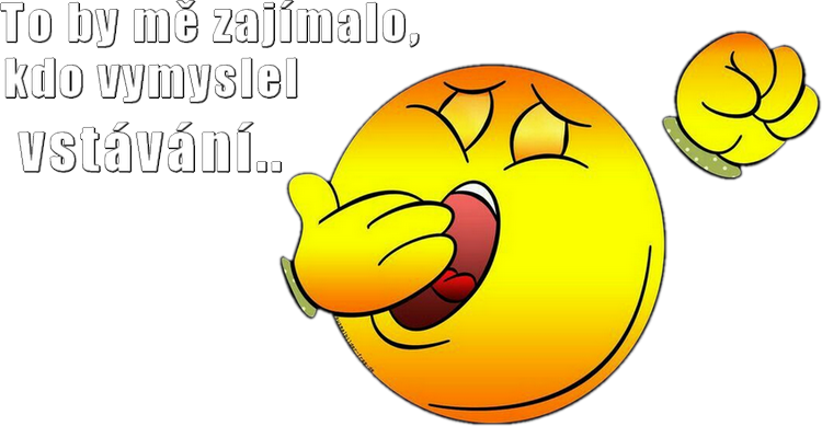 Říjen22