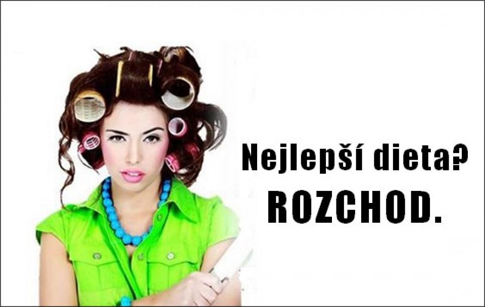 LISTOPAD 22