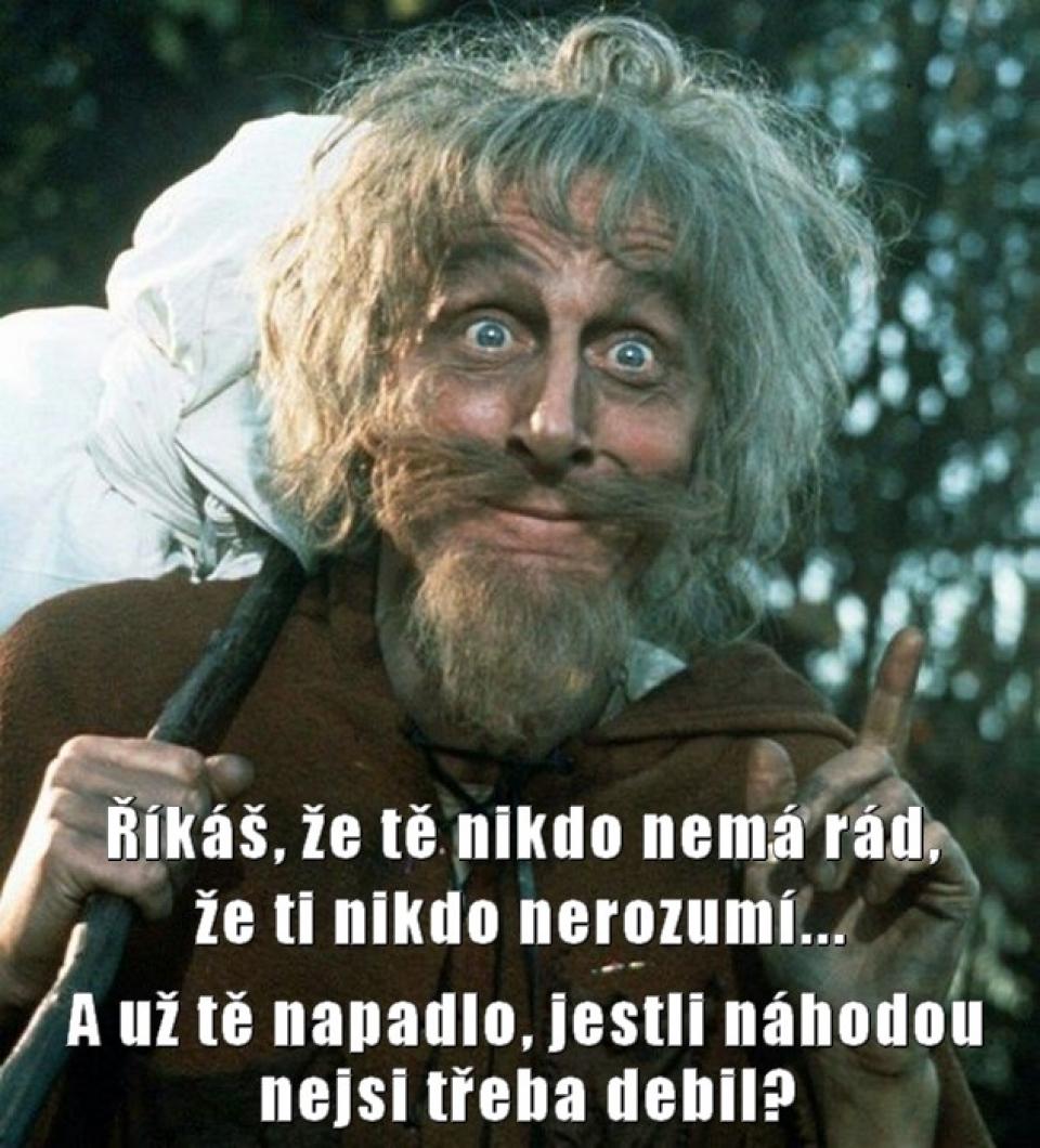 bef3c6e0d3b86a587cca64bc4f01d4e2637e64e9