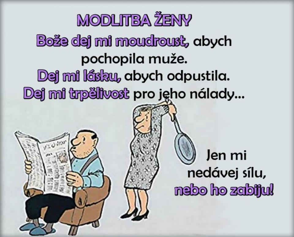 LEDEN 23