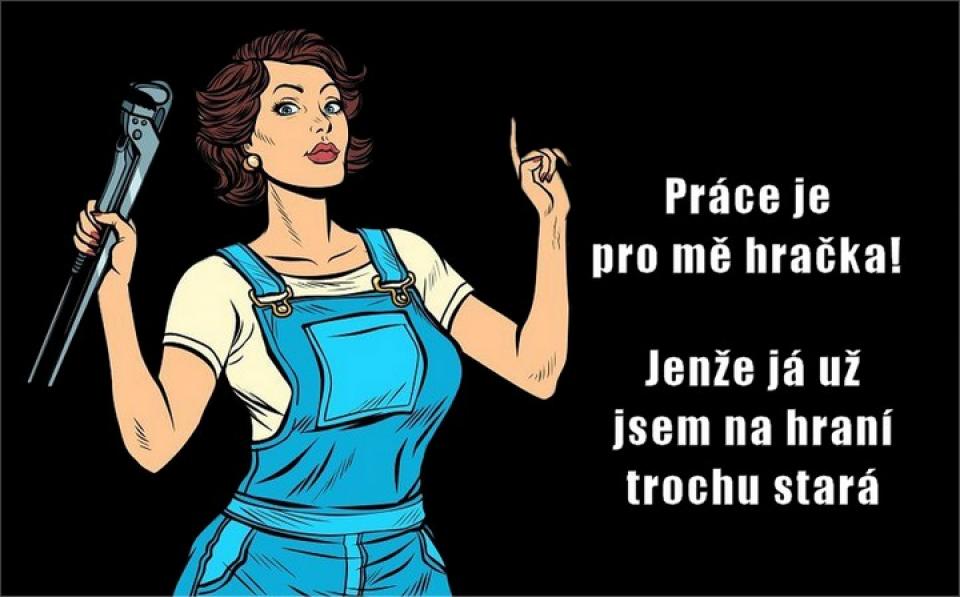 BŘEZEN 23
