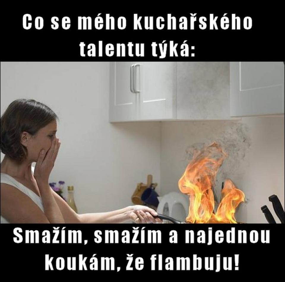 ČERVEN 23