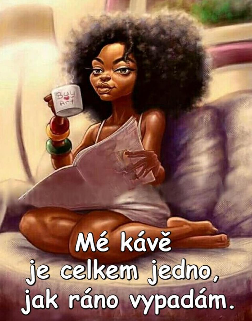 ČERVENEC 23