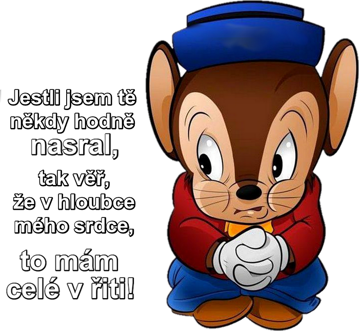 září 23