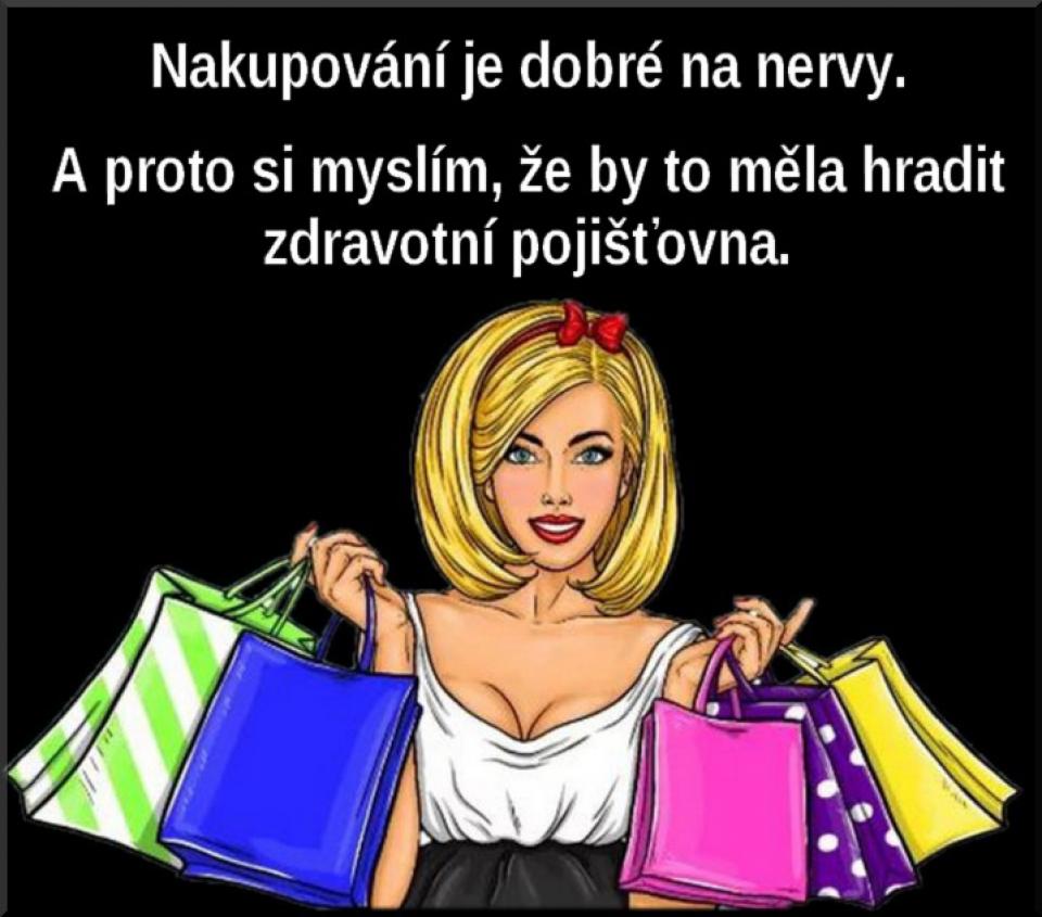 Leden 24