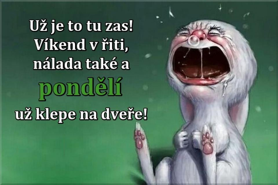 Březen 24