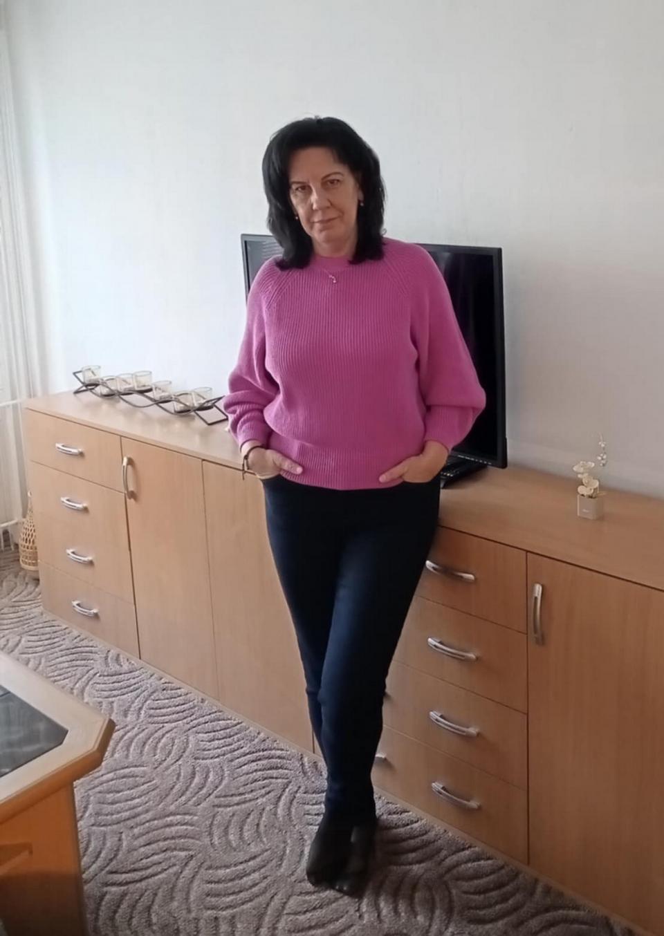 já 24
