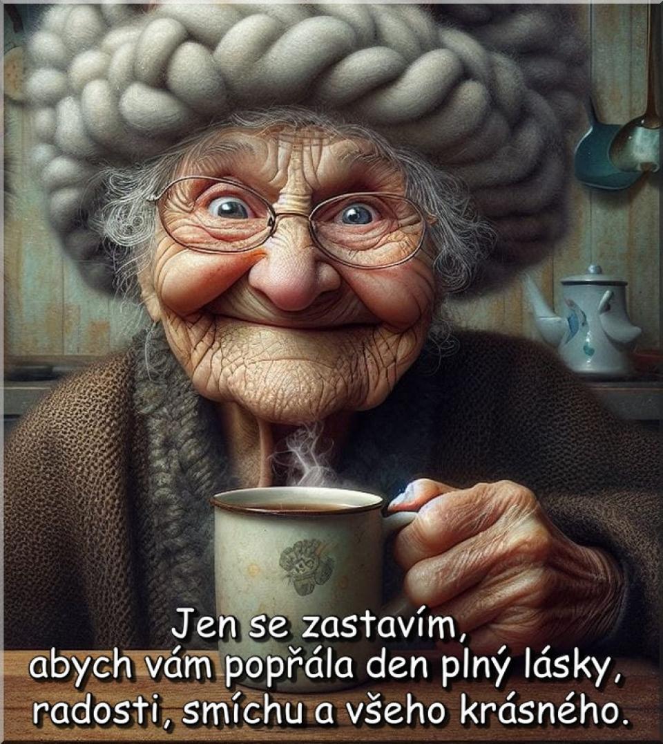 červen 24