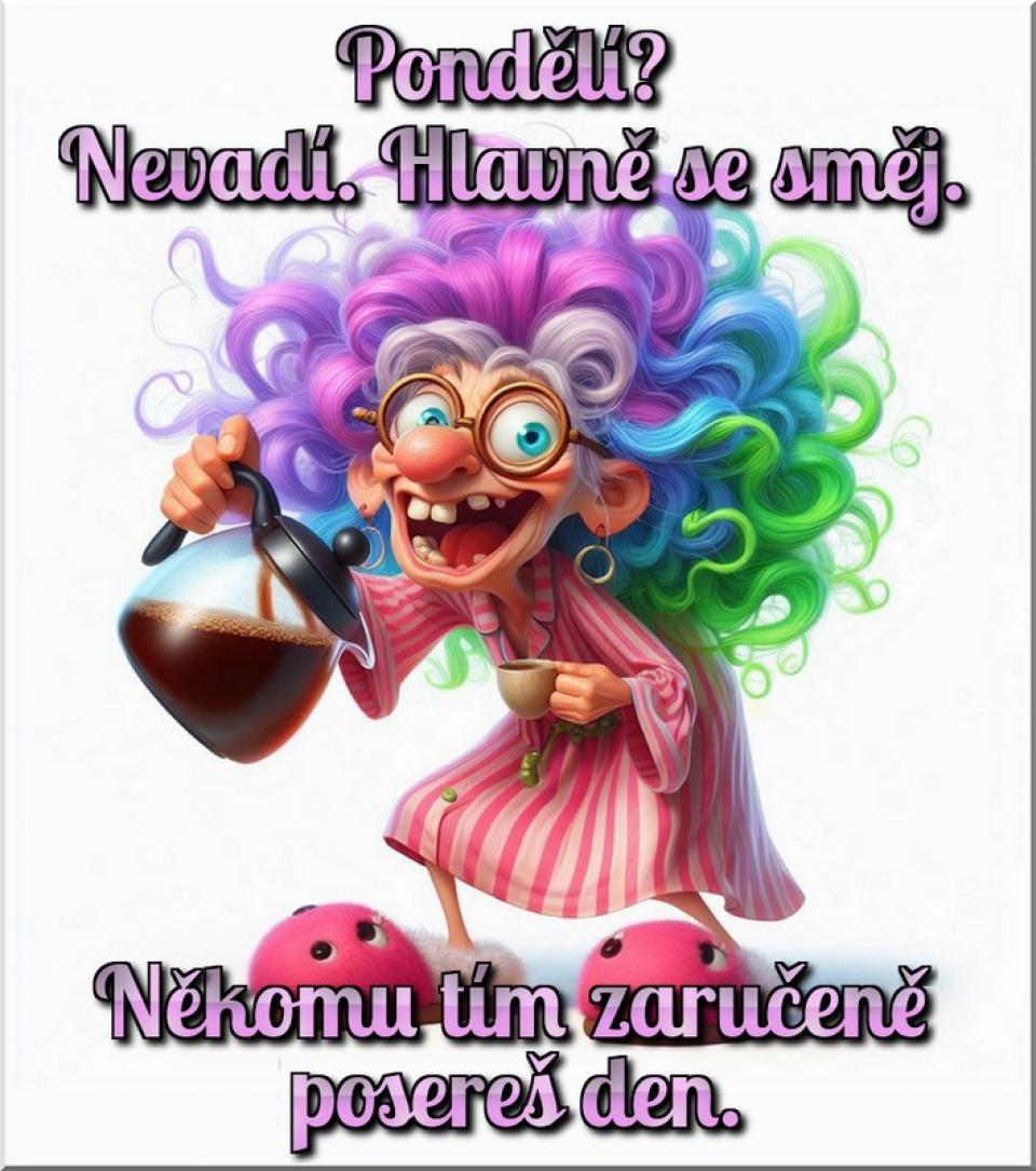 ČERVENEC 24